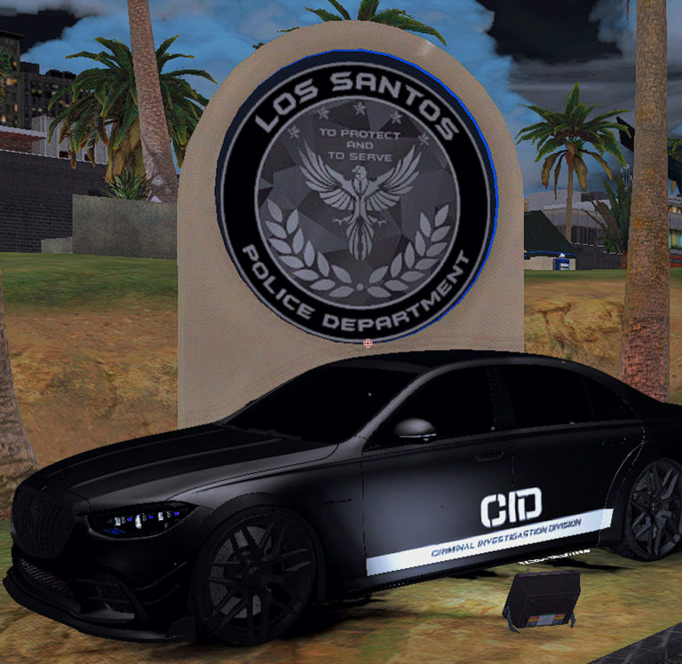 cids63