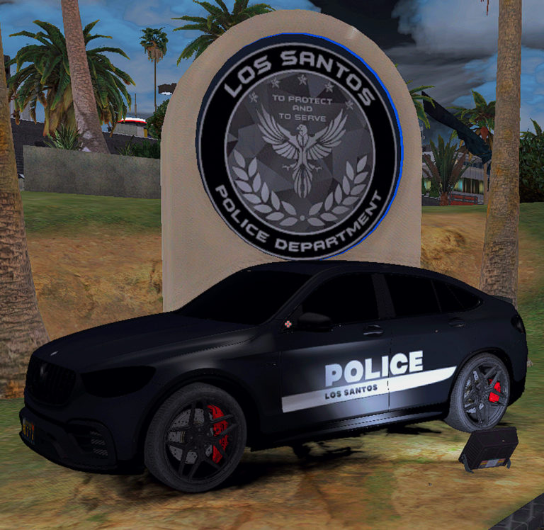 gle