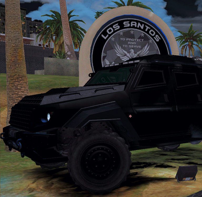 insurgen