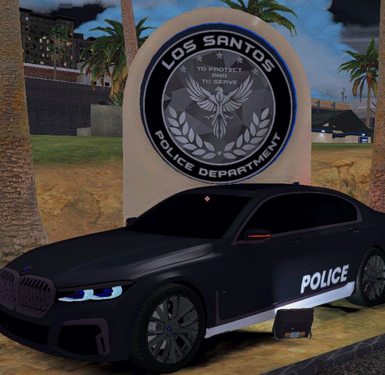 m6