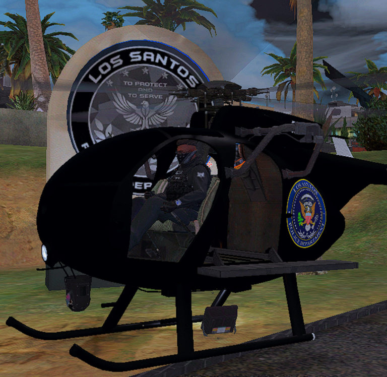 mh6