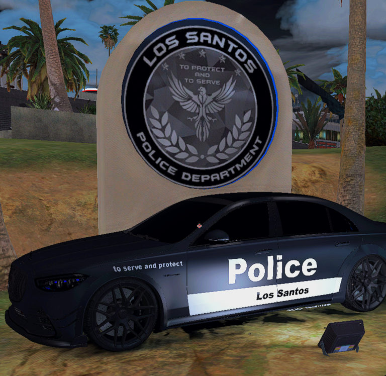 s63