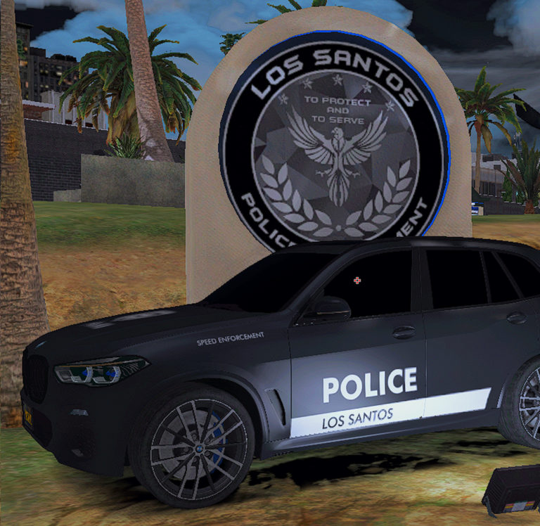 x5